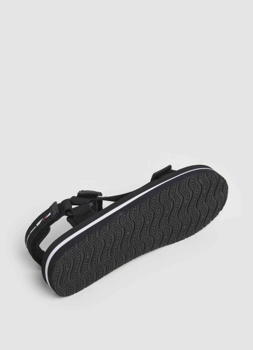 PEPE JEANS | Sandale Homme WEST SPORT