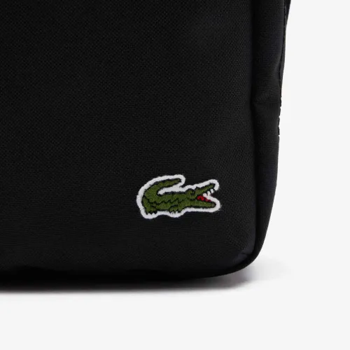 LACOSTE | Sacoche à Bandoulière Unisexe NEOCROC