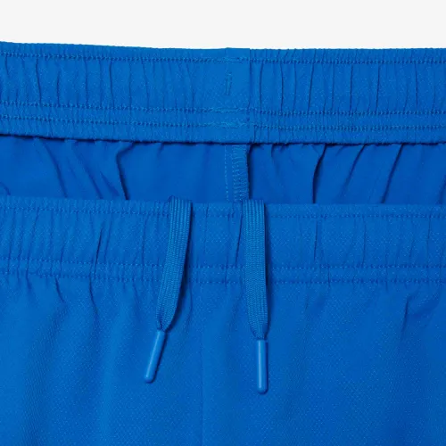Lacoste Ensemble survêtement Tennis stretch