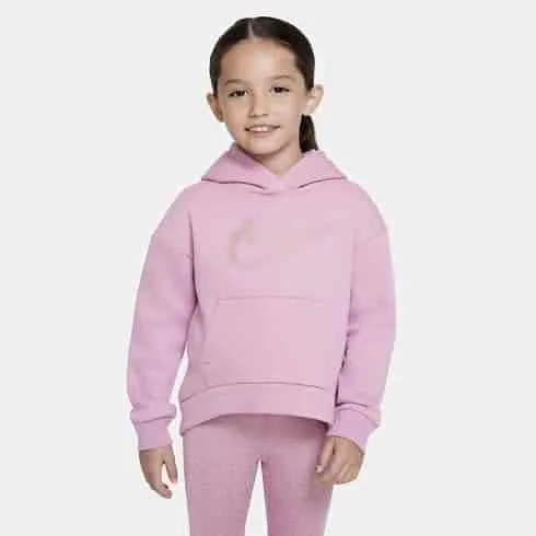 NIKE | Sweat-Shirt Enfant FLEECE