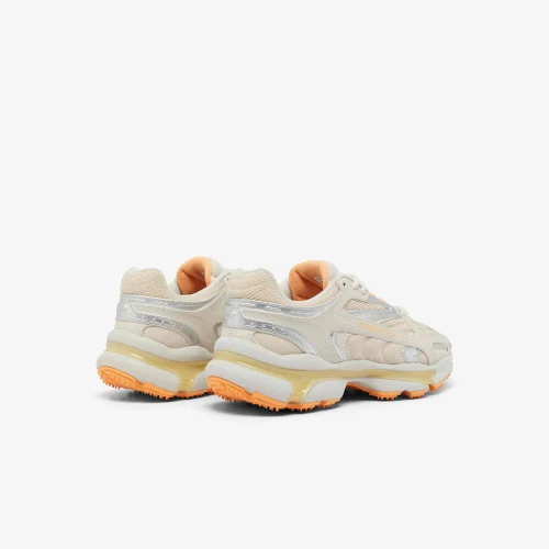 Lacoste Sneakers L003 2K24 homme