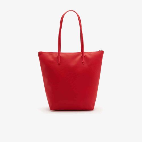 Lacoste Sac cabas vertical  Concept