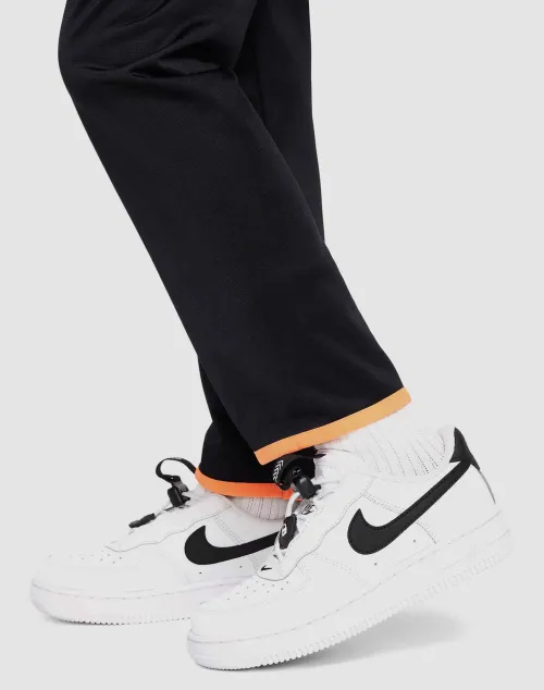 NIKE | Ensemble de Survêtement Enfant ILLUMINATE