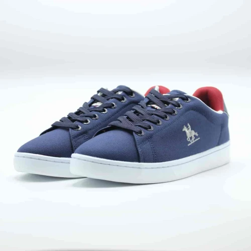U.S GRAND POLO | Basquette Homme