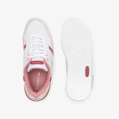 Lacoste Sneakers T-Clip junior