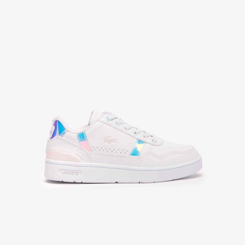 Lacoste Sneakers T-Clip enfant