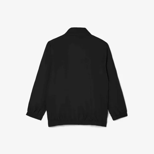 Lacoste Survêtement Tennis taffetas diamanté léger