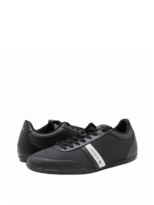 LACOSTE | Basquettes Homme STORDA