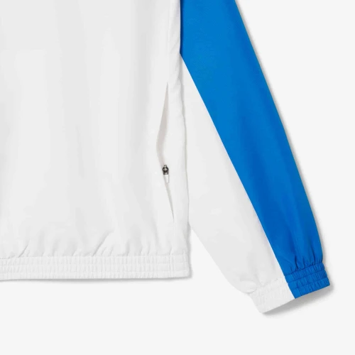 Lacoste Ensemble survêtement Sport