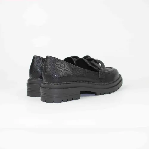 SAFETY JOGGER | Chaussure Femme