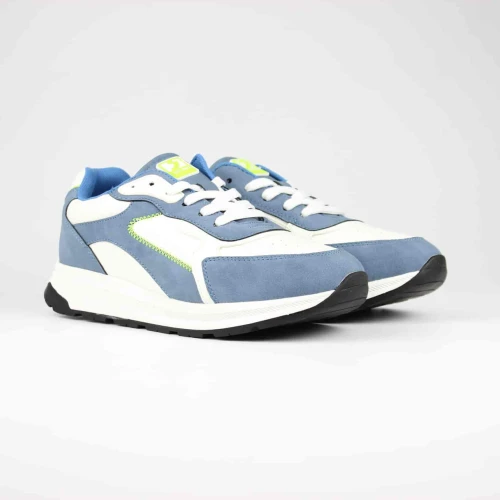 Chaussure Safety Jogger