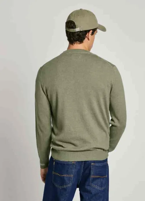 PEPE JEANS | Pull Uni Homme