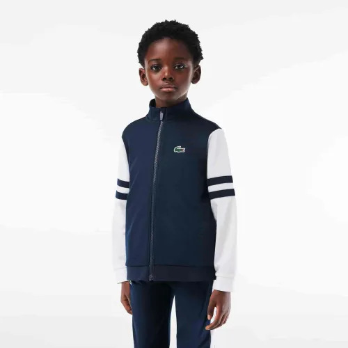 Lacoste Survêtement Tennis Sportsuit