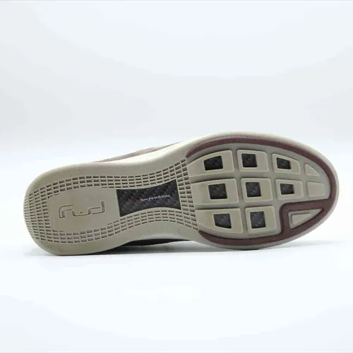 Fud FWD | Chaussure Classique En Cuir Homme WALLY
