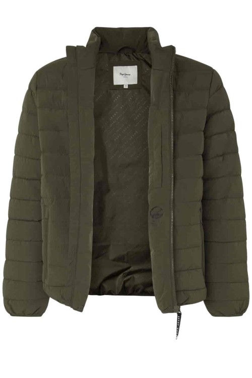 PEPE JEANS | Doudoune Homme