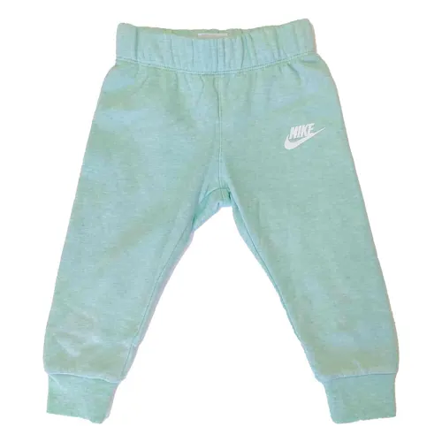NIKE | Ensemble Enfant CLUB FLEECE