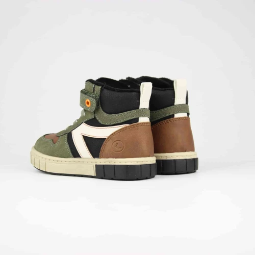 Chaussure Safety Jogger