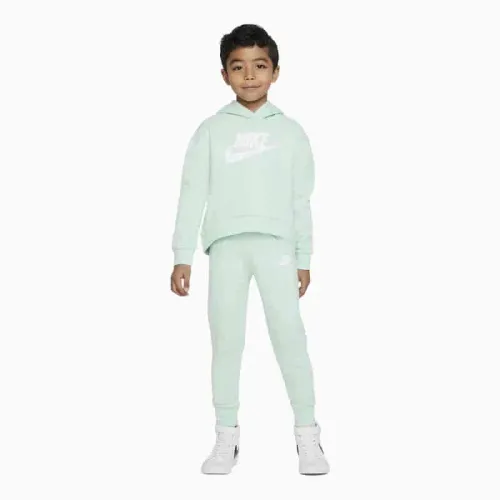 NIKE | Ensemble Enfant CLUB FLEECE