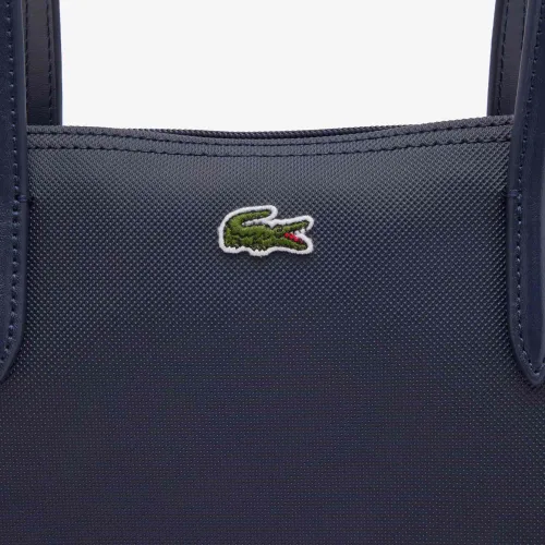 Lacoste Sac cabas vertical  Concept