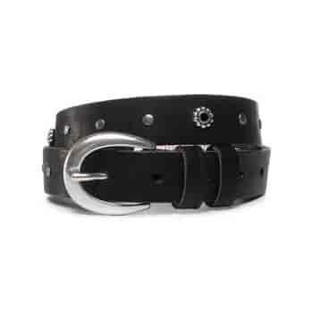 PEPE JEANS | Ceinture Femme STELLA