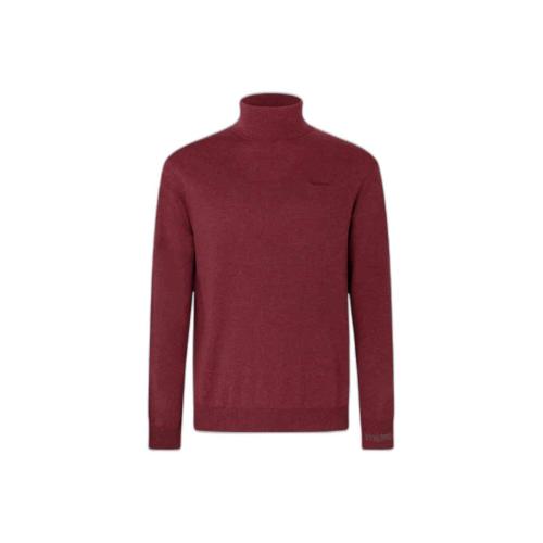 PEPE JEANS| Pull Col Roulé Homme André