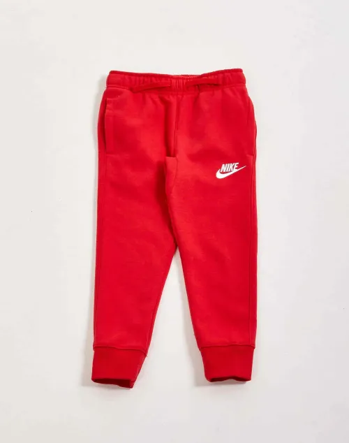 NIKE | Jogging Bébé