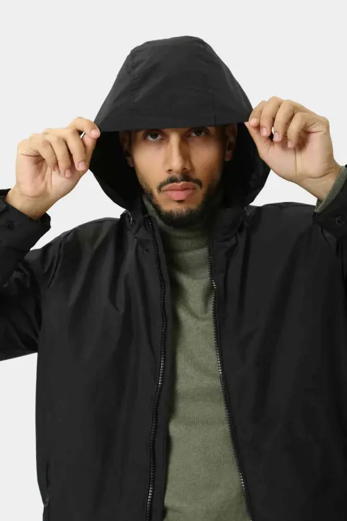 PEPE JEANS | Manteau Homme