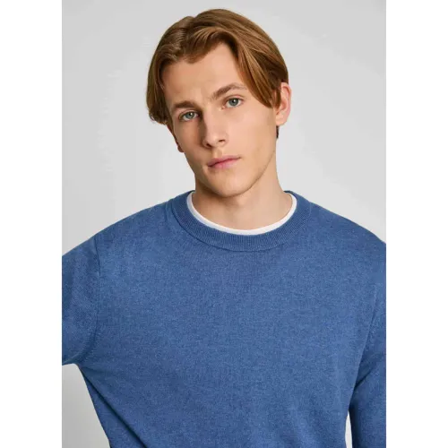 PEPE JEANS | Pull Uni Homme
