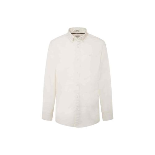 PEPE JEANS | Chemise Unie Homme