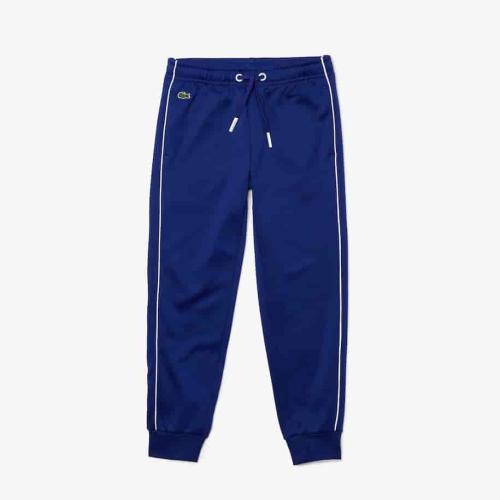 Pantalon de survêtement Lacoste