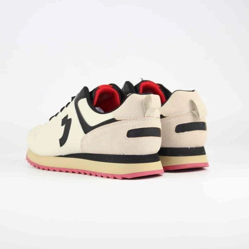 Baskets Safety Jogger