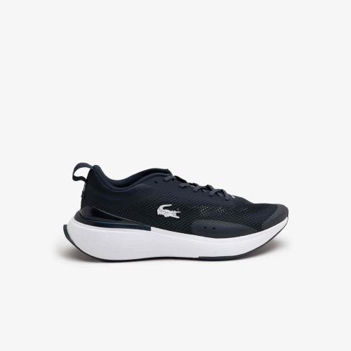 Lacoste Sneakers Run Spin Evo homme