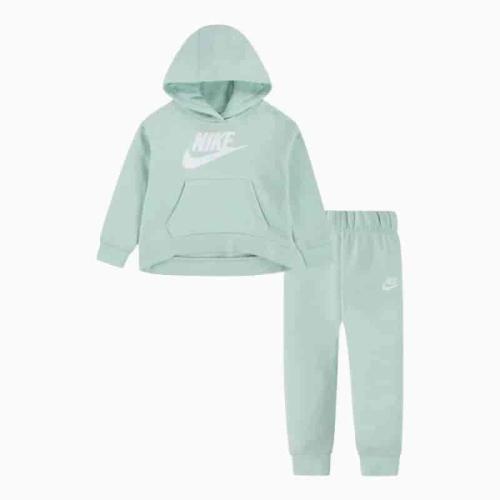 NIKE | Ensemble Enfant CLUB FLEECE
