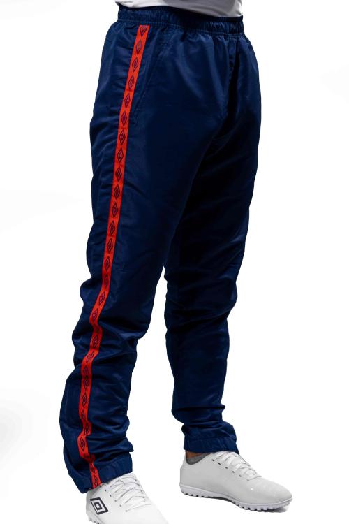 UMBRO | Pantalon de Survêtement Homme