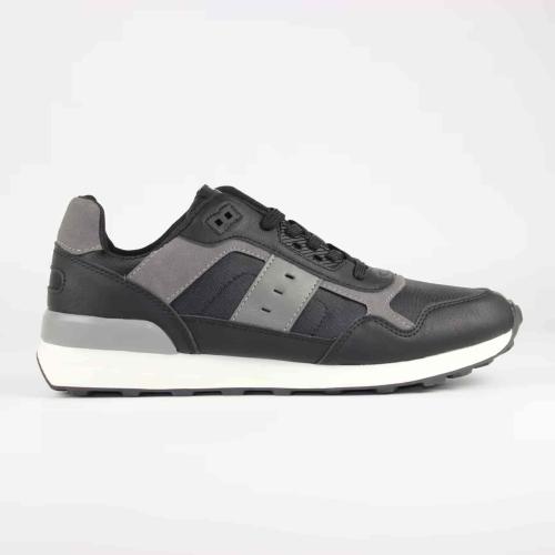 Baskets Safety Jogger
