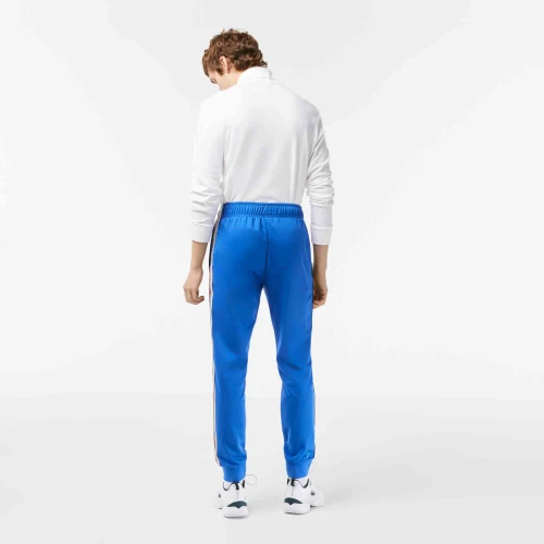 Pantalon de survêtement homme Lacoste Tennis indémaillable