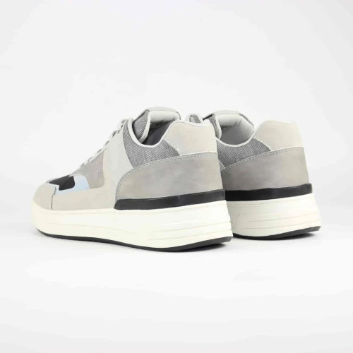 Baskets Safety Jogger