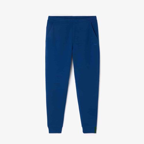Lacoste Pantalon de survêtement slim fit