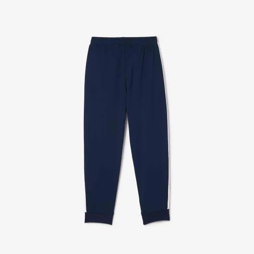 Lacoste Survêtement Tennis Sportsuit