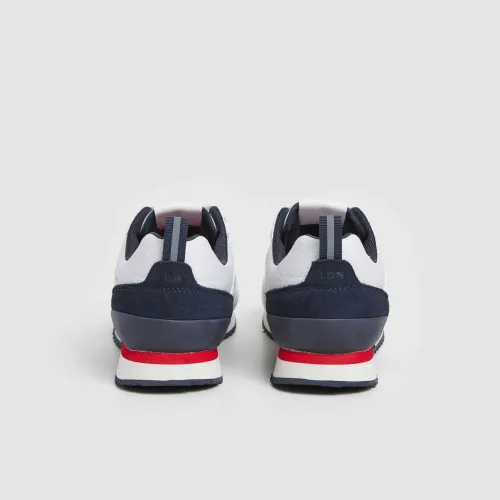 Pepe Jeans Running Sneakers DUBLIN YOUNG M