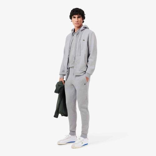 Lacoste Survêtement à capuche
