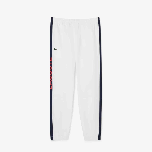 Lacoste Ensemble survêtement Sport
