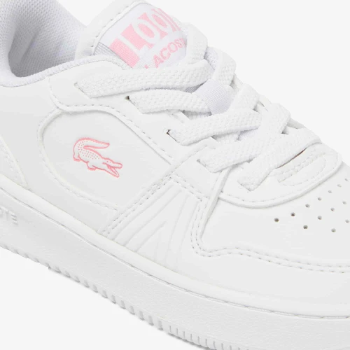 Lacoste Sneakers L001 Set bébé