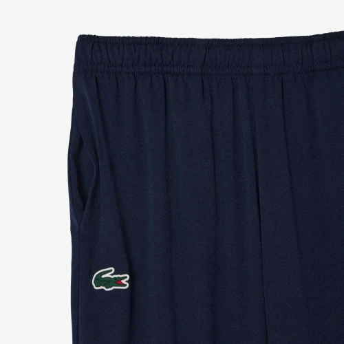 Survêtement Lacoste x Daniil Medvedev
