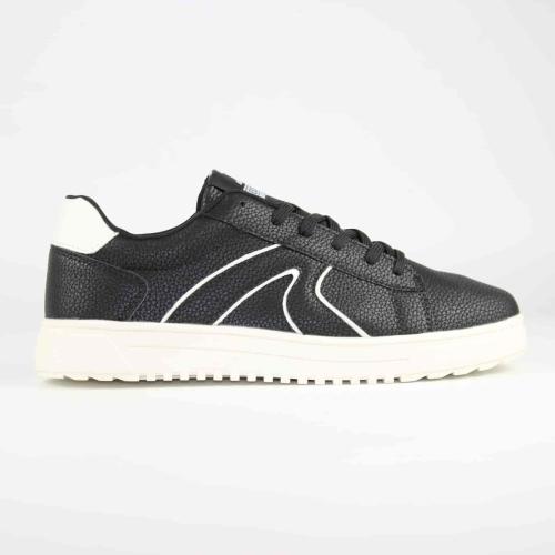 Baskets Safety Jogger