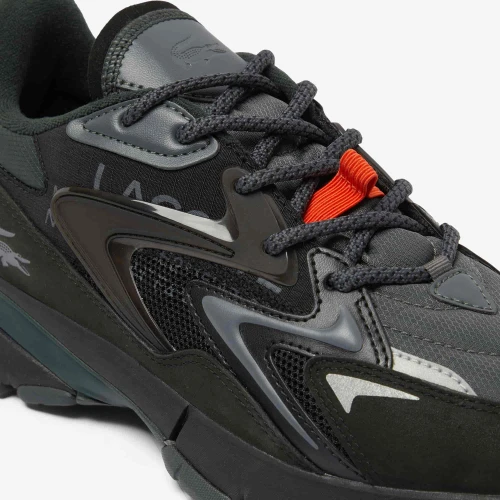 Lacoste Sneakers L003 Neo Tech homme