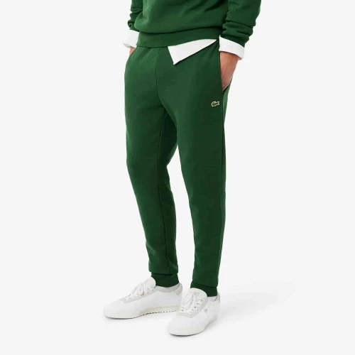 Lacoste Pantalon de survêtement slim fit