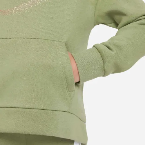 NIKE | Sweat-Shirt Enfant
