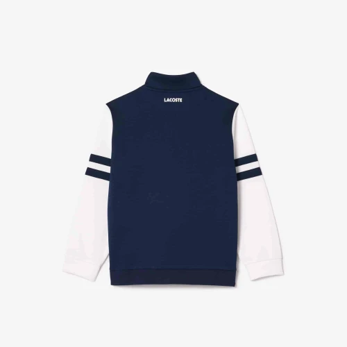 Lacoste Survêtement Tennis Sportsuit