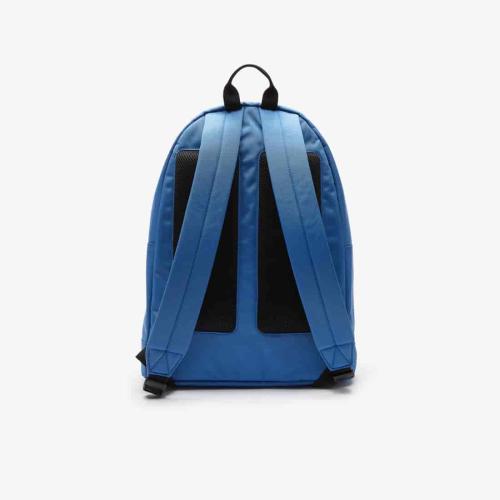 LACOSTE | Sac à dos Unisex NEOCROC